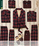 Vêtements Homme Vêtements Homme
