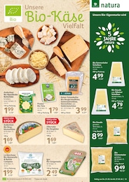 Gouda Käse Angebot & Preis im aktuellen Selgros Prospekt Gouda Käse Angebot im aktuellen Selgros Prospekt auf Seite 13