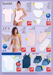 Bikini im Marktkauf Prospekt in Bautzen Aktueller Marktkauf Prospekt mit Bikini, "AUSWAHL RIESIG, PREISE NIEDRIG", Seite 40