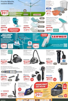 Bügelbrett im aktuellen GLOBUS Prospekt (Jena) Bügelbrett im GLOBUS Prospekt "Aktuelle Angebote" mit 23 Seiten (Jena)