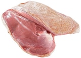 Aktuelle Ente Angebote bei METRO in Halle (Saale) Aktuelles Barbarie-Entenbrustfilet Angebot bei METRO in Halle (Saale) ab 12,83 €