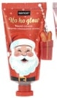 Handcreme von Sence für 1,00 € bei Thomas Philipps im Angebot Handcreme von Sence im aktuellen Thomas Philipps Prospekt