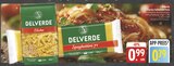 Eliche bei EDEKA im Prospekt "" für 0,79 €