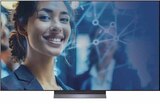 OLED TV OLED65C5xLB im Angebot bei expert in Überlingen OLED TV OLED65C5xLB Angebote von LG bei expert Überlingen für 1.149,00 €