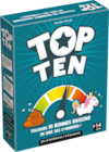 Top Ten à 18,50 € dans le catalogue Auchan Hypermarché