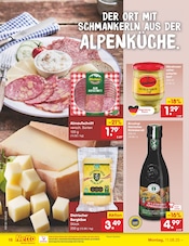 Waschmittel im Netto Marken-Discount Prospekt in Leinfelden-Echterdingen Aktueller Netto Marken-Discount Prospekt mit Waschmittel, "Aktuelle Angebote", Seite 22