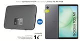 Speedport Smart 4 Angebote von Telekom bei handystore & more Buchholz für 1,00 €