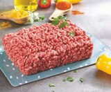 VIANDE HACHÉE PUR BOEUF 15% MG à Super U dans Cavaillon VIANDE HACHÉE PUR BOEUF 15% MG à Super U dans Cavaillon