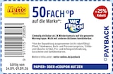 WC FRISCH Angebote bei Netto Marken-Discount Koblenz