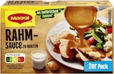 Delikatess Sauce bei E center im Brühl Prospekt für 0,79 €