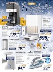 Kuchen im expert Prospekt in Cottbus Aktueller expert Prospekt mit Kuchen, "Top Angebote", Seite 9