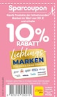 Lieblingsmarken bei Netto Marken-Discount im Angebot Lieblingsmarken im aktuellen Netto Marken-Discount Prospekt