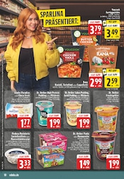 Ähnliche Kies Angebote im Prospekt "Aktuelle Angebote" von EDEKA in Hagen Ähnliche Angebote wie Kies im Prospekt "Aktuelle Angebote" auf Seite 10 von EDEKA in Hagen