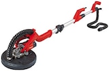Angebot im Hagebaumarkt Barchfeld-Immelborn Prospekt Hagebaumarkt Barchfeld-Immelborn Prospekt mit  im Angebot fĂŒr 129,00 âŹ