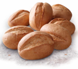 Aktuelle Wecker Angebote bei Netto Marken-Discount in Jena Aktuelles Schnittbrötchen Angebot bei Netto Marken-Discount in Jena ab 1,00 €
