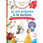 Cahier de vacances - Licence en promo chez Carrefour Cahier de vacances - Licence dans le catalogue Carrefour
