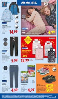 Lego im Lidl Prospekt "LIDL LOHNT SICH" mit 68 Seiten (Karlsruhe)