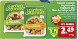 Aktuelles Veganes oder vegetarisches Fleischersatzprodukt Angebot bei Marktkauf in Erlangen ab 2,49 €