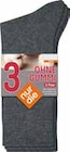 Socken ohne Gummibund Damen im Angebot bei GLOBUS in Neustadt Socken ohne Gummibund Damen Angebote von nur die bei GLOBUS Neustadt für 7,99 €