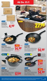 Bett im Lidl Prospekt in Seevetal Aktueller Lidl Prospekt mit Bett, "LIDL LOHNT SICH", Seite 51