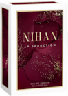 La Séduction von Nihan im aktuellen budni Prospekt für 7,99 €