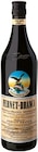 Kräuterbitter von Fernet-Branca im aktuellen Kaufland Prospekt für 11,99 €