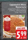 Aktuelles Meistertorte Angebot bei EDEKA in Mönchengladbach ab 5,99 €