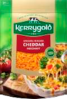 irischer Käse im Angebot bei EDEKA in Greifswald irischer Käse Angebote von Kerrygold bei EDEKA Greifswald für 2,99 €