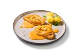 Aktuelle Pute Angebote bei Lidl in Frankfurt (Main) Aktuelles Putenschnitzel Metaxa Angebot bei Lidl in Frankfurt (Main) ab 4,44 €