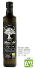 Bio Olea Salbo natives Olivenöl extra im Angebot bei EDEKA in Stuttgart Bio Olea Salbo natives Olivenöl extra Angebote von Olea Salbo bei EDEKA Stuttgart für 6,99 €