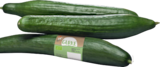 Bio-Gurke von tegut im aktuellen tegut Prospekt für 0,79 €