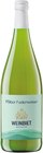 Federweißer im Angebot bei REWE in Soest Federweißer Angebote von Weinbiet bei REWE Soest für 3,99 €