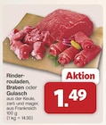 famila Nordwest Lohne (Oldenburg) Prospekt mit  im Angebot für 1,49 €