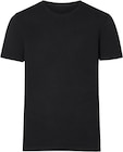 T-shirts homme - ESMARA MEN dans le catalogue Lidl