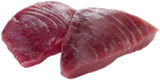 Aktuelle Thunfisch Angebote bei METRO in Freiburg (Breisgau) Aktuelles Thunfischsteaks Angebot bei METRO in Freiburg (Breisgau) ab 26,57 €