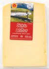 Käse im Stück DOP von Stilfser im aktuellen Netto mit dem Scottie Prospekt für 2,99 €