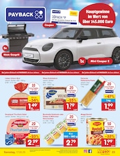 Thunfisch im Netto Marken-Discount Prospekt in Hof Aktueller Netto Marken-Discount Prospekt mit Thunfisch, "Aktuelle Angebote", Seite 39