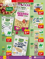 Ähnliche Pflastersteine Angebote im Prospekt "Aktuelle Angebote" von Netto Marken-Discount in Nettetal Ähnliche Angebote wie Pflastersteine im Prospekt "Aktuelle Angebote" auf Seite 41 von Netto Marken-Discount in Nettetal