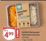 Angebot im GLOBUS Mannheim Prospekt GLOBUS Mannheim Prospekt mit im Angebot fĂŒr 4,99 âŹ