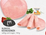 EDEKA Ratingen Prospekt mit  im Angebot für 1,49 €