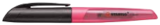 Flow von STABILO für 9,99 € bei Müller im Angebot Flow von STABILO im aktuellen Müller Prospekt