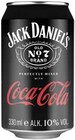 Aktuelle Coca Cola Angebote bei E center in Ludwigsburg Aktuelles Jack Daniel's & Coca-Cola Angebot bei E center in Ludwigsburg ab 1,88 €