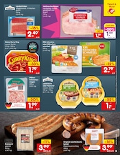 Würstchen im Netto Marken-Discount Prospekt in Bruchsal Aktueller Netto Marken-Discount Prospekt mit Würstchen, "Aktuelle Angebote", Seite 11
