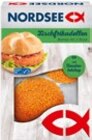 Backfisch im Angebot bei Kaufland in Bottrop Backfisch Angebote von NORDSEE bei Kaufland Bottrop für 2,49 €