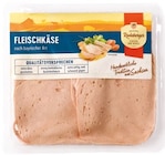 Fleischkäse Angebote von Radeberger bei Netto mit dem Scottie Oranienburg für 1,59 €