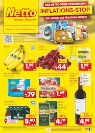 Spannende Netto Dortmund Angebote Ebenbild