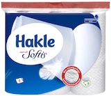 Aktuelles Toilettenpapier Angebot bei Rossmann in Duisburg ab 4,59 €