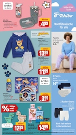 Kinderspielzeug im REWE Prospekt in Halle Aktueller REWE Prospekt mit Kinderspielzeug, "Dein Markt", Seite 29