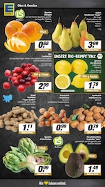 Bio im E center Prospekt in Coesfeld Aktueller E center Prospekt mit Bio, "Aktuelle Angebote", Seite 3