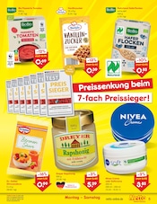 Gemüse im Netto Marken-Discount Prospekt in Lüneburg Aktueller Netto Marken-Discount Prospekt mit Gemüse, "Aktuelle Angebote", Seite 7
